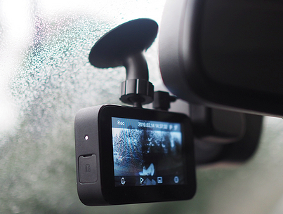 小米的行车记录仪好吗?小米行车记录仪1s推荐? 小米的行车记录仪好吗?小米行车记录仪1s推荐?