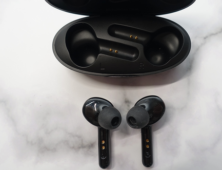 TWS蓝牙耳机双耳配对?怎么使用的? TWS蓝牙耳机双耳配对?怎么使用的?