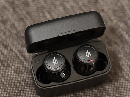 漫步者TWS5测评?漫步者蓝牙耳机推荐吗? 漫步者TWS5测评?漫步者蓝牙耳机推荐吗?