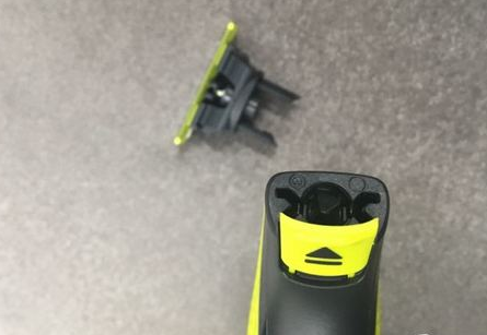 飞利浦oneblade好用吗?剃须效果怎么样? 飞利浦oneblade好用吗?剃须效果怎么样?