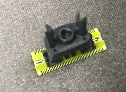 飞利浦oneblade好用吗?剃须效果怎么样? 飞利浦oneblade好用吗?剃须效果怎么样?