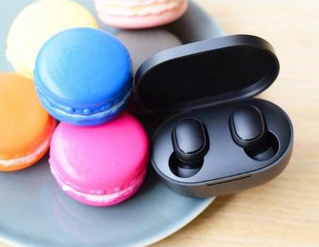 Redmi AirDots音质如何?蓝牙耳机选这款好吗? Redmi AirDots音质如何?蓝牙耳机选这款好吗?