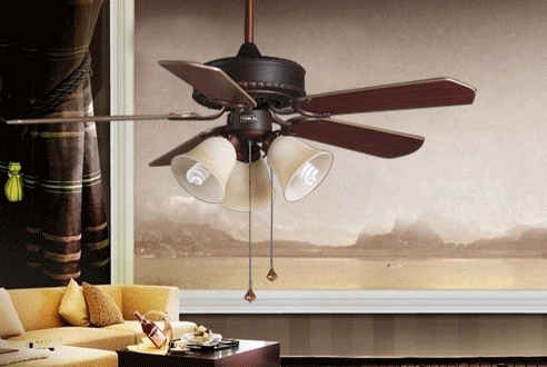 佑家风扇灯是几线品牌?佑家风扇灯好吗? 佑家风扇灯是几线品牌?佑家风扇灯好吗?