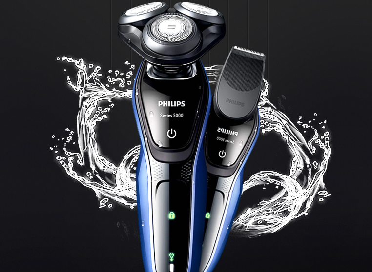 飞利浦s5081剃须刀评测?真的好用吗? 飞利浦s5081剃须刀评测?真的好用吗?