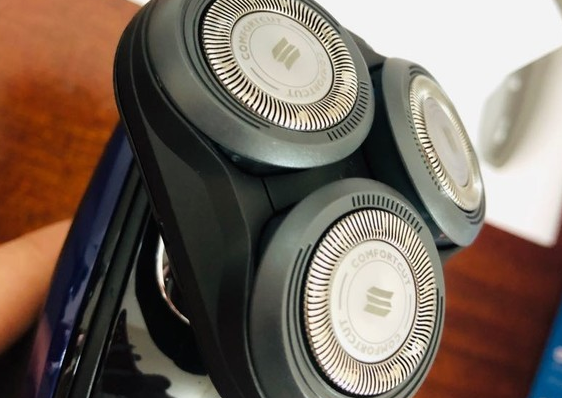 飞利浦s5081剃须刀评测?真的好用吗? 飞利浦s5081剃须刀评测?真的好用吗?