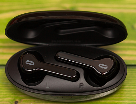 Taotronics是什么品牌?Taotronics蓝牙耳机怎么样? Taotronics是什么品牌?Taotronics蓝牙耳机怎么样?