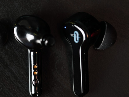 Taotronics是什么品牌?Taotronics蓝牙耳机怎么样? Taotronics是什么品牌?Taotronics蓝牙耳机怎么样?