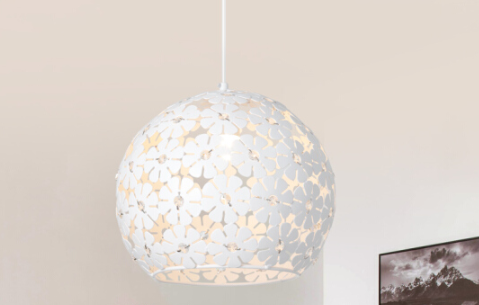 雷士照明怎么样?雷士吊灯型号推荐? 雷士照明怎么样?雷士吊灯型号推荐?