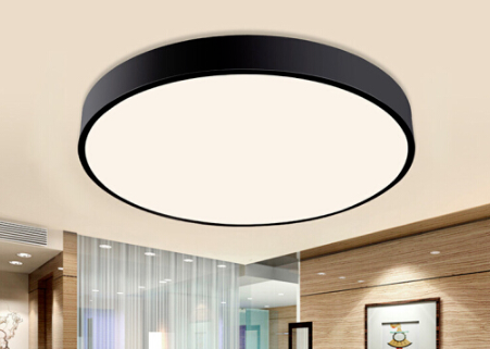 雷士照明怎么样?雷士吊灯型号推荐? 雷士照明怎么样?雷士吊灯型号推荐?