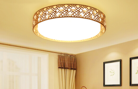 雷士照明怎么样?雷士吊灯型号推荐? 雷士照明怎么样?雷士吊灯型号推荐?