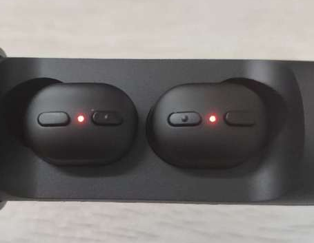 QCY T2蓝牙耳机测评？QCY T2蓝牙耳机音质好吗？