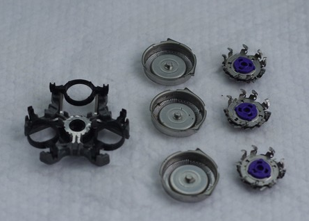 飞利浦norelco系列贵吗?质量怎么样? 飞利浦norelco系列贵吗?质量怎么样?