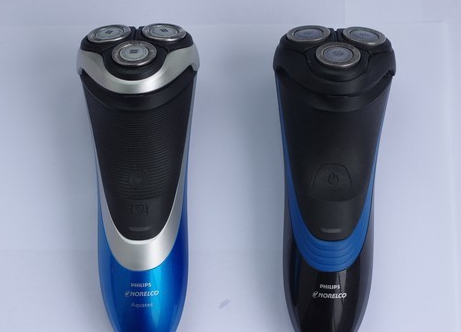 飞利浦norelco系列贵吗?质量怎么样? 飞利浦norelco系列贵吗?质量怎么样?