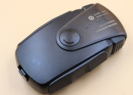 美国雷明登剃须刀怎么样?好用吗? 美国雷明登剃须刀怎么样?好用吗?