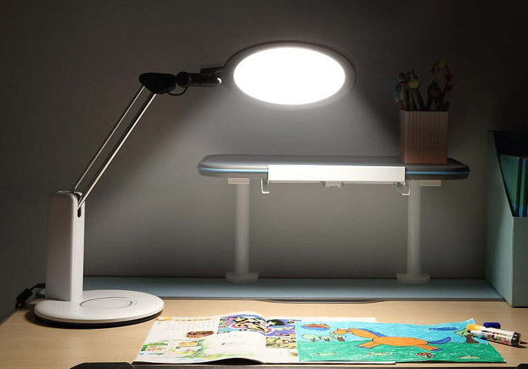 孩视宝护眼台灯和爱德华护眼台灯哪款好?谁能介绍一下? 孩视宝护眼台灯和爱德华护眼台灯哪款好?谁能介绍一下?