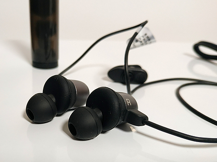 德斐尔蓝牙耳机怎么样?谁能推荐一款? 德斐尔蓝牙耳机怎么样?谁能推荐一款?