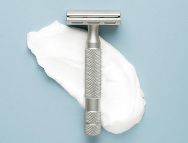 rockwell6s评测？美国rockwell6s剃须刀好用吗？
