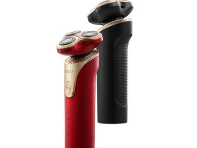 素士凌朗s3哪里买？价格多少？