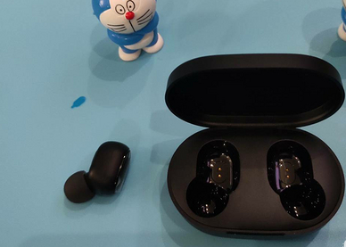 Redmi蓝牙耳机测评？Redmi蓝牙耳机怎么样？