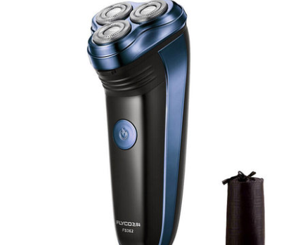 飞科剃须刀fs362怎么样?价格贵不贵? 飞科剃须刀fs362怎么样?价格贵不贵?