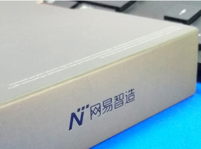 网易智造X3蓝牙耳机怎么样？推荐吗？