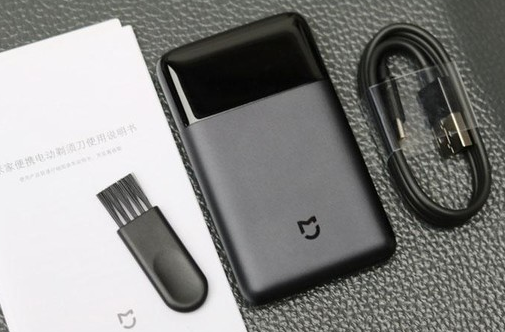 小米剃须刀好用吗?方便出门携带吗? 小米剃须刀好用吗?方便出门携带吗?