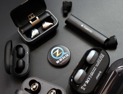 HAYLOU耳机怎么样?HAYLOU蓝牙耳机测评? HAYLOU耳机怎么样?HAYLOU蓝牙耳机测评?