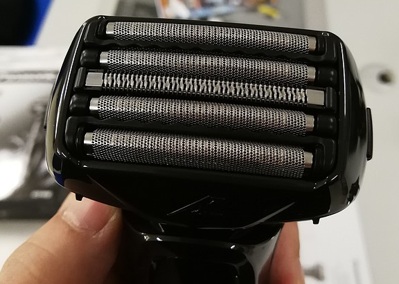 松下剃须刀es-lv54价格?值得入手吗? 松下剃须刀es-lv54价格?值得入手吗?