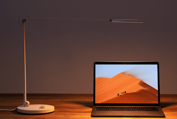 小米台灯pro使用说明?小米台灯pro值得买吗? 小米台灯pro使用说明?小米台灯pro值得买吗?