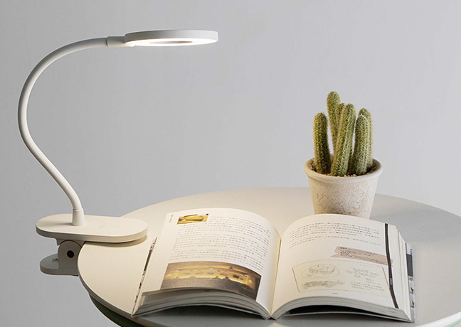 yeelight台灯怎么样?yeelight夹子台灯可以使用多长时间? yeelight台灯怎么样?yeelight夹子台灯可以使用多长时间?