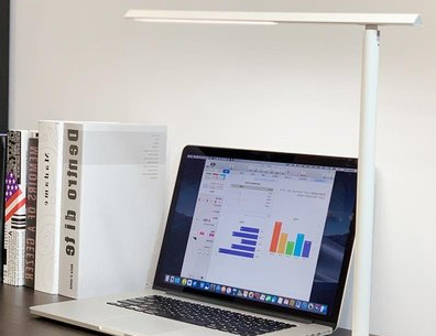 lightpool台灯如何？lightpool台灯值得买吗？