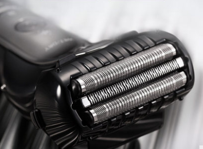 松下剃须刀es st29可以用水清洗?方便出门携带吗? 松下剃须刀es st29可以用水清洗?方便出门携带吗?