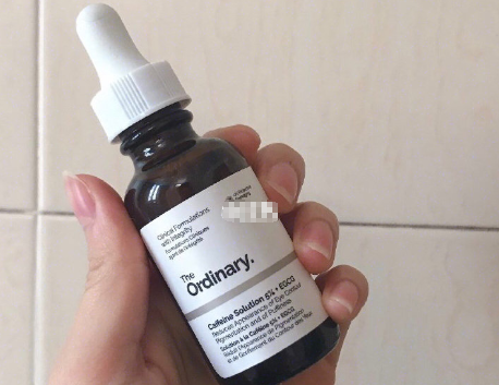 学生党眼霜哪个牌子好?性价比高吗? 学生党眼霜哪个牌子好?性价比高吗?