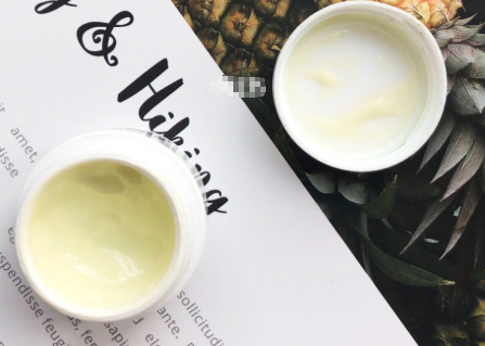 学生党眼霜哪个牌子好?性价比高吗? 学生党眼霜哪个牌子好?性价比高吗?