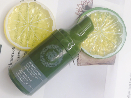 希那塔眼霜好用吗?价格多少? 希那塔眼霜好用吗?价格多少?