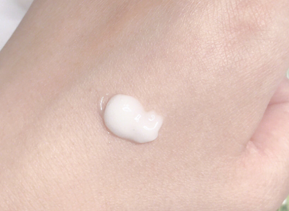 入门眼霜怎么选?希那塔眼霜能消肿吗? 入门眼霜怎么选?希那塔眼霜能消肿吗?