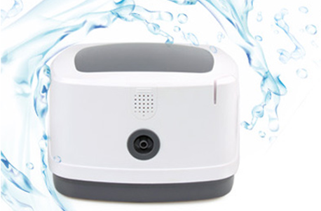 国产雾化器哪个品牌好?谁能推荐一个? 国产雾化器哪个品牌好?谁能推荐一个?