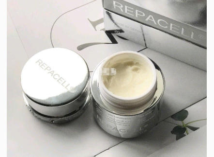 瑞铂希眼霜怎么样?真的能淡化黑眼圈吗? 瑞铂希眼霜怎么样?真的能淡化黑眼圈吗?