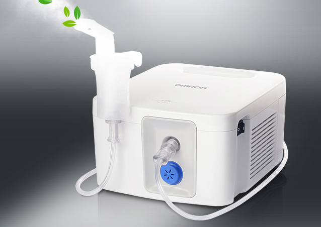 欧姆龙雾化器哪个型号好?谁能推荐一款性价比高的? 欧姆龙雾化器哪个型号好?谁能推荐一款性价比高的?