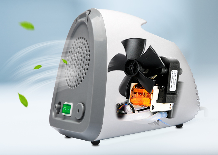 帕基艾儿雾化器价格?帕基艾儿雾化器雾化效果好吗? 帕基艾儿雾化器价格?帕基艾儿雾化器雾化效果好吗?