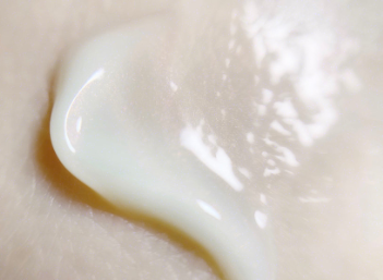 兰蔻菁纯眼霜好用吗?使用感受咋样? 兰蔻菁纯眼霜好用吗?使用感受咋样?