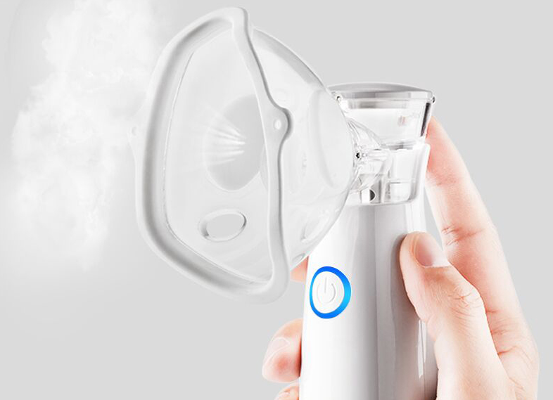 鱼跃静音雾化器好不好?鱼跃雾化器价格是多少? 鱼跃静音雾化器好不好?鱼跃雾化器价格是多少?