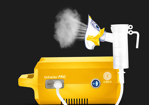 百瑞的雾化机怎么样?谁能介绍一下雾化器的使用方法? 百瑞的雾化机怎么样?谁能介绍一下雾化器的使用方法?