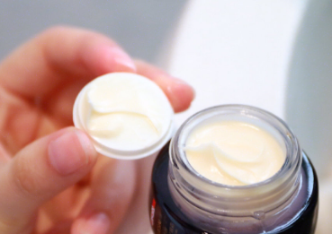 羽西人参眼霜好不好?敏感肌可以用吗? 羽西人参眼霜好不好?敏感肌可以用吗?