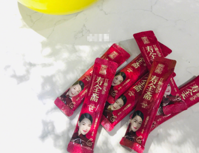 寿全斋红糖姜茶好吗？效果怎么样？