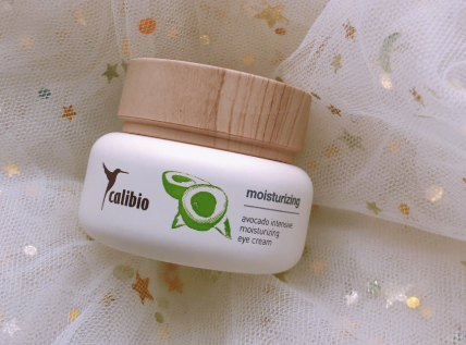 calibio眼霜可以擦脸吗?上脸滋润吗? calibio眼霜可以擦脸吗?上脸滋润吗?