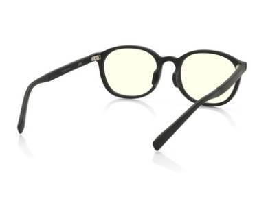 jins防蓝光眼镜有用吗?jins防蓝光眼镜网上可以买吗? jins防蓝光眼镜有用吗?jins防蓝光眼镜网上可以买吗?