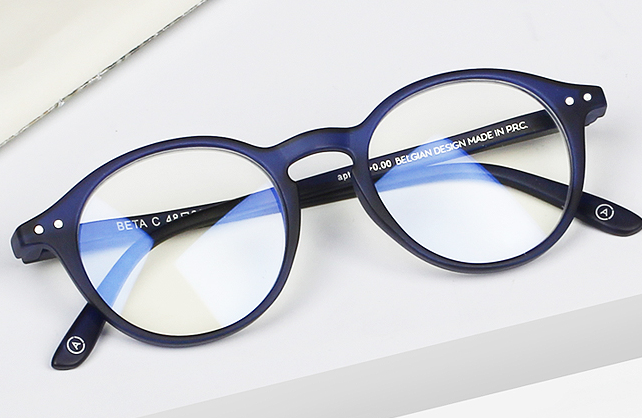 jins蓝光眼镜儿童好吗?jins防蓝光眼镜适合多大的孩子? jins蓝光眼镜儿童好吗?jins防蓝光眼镜适合多大的孩子?