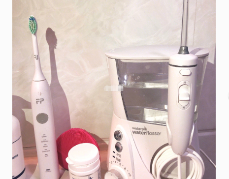 洁碧水牙线使用方法?好用吗? 洁碧水牙线使用方法?好用吗?