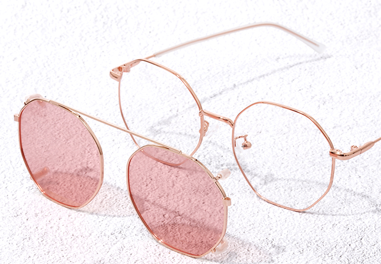 drq防蓝光眼镜如何?性价比高吗? drq防蓝光眼镜如何?性价比高吗?